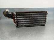 Klima Verdampfer Mercedes-Benz SL (R129) Cabrio 3.0 300 SL 24V (M104.981)