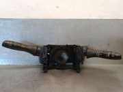 Lichtschalter 255604CB5A Nissan X-Trail (T32) SUV 1.6 Energy dCi 130 (R9M)