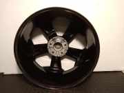 Felge 6PA3B Nissan Juke (F16) SUV 1.0 DIG-T 12V (HR10DDT(H5D))