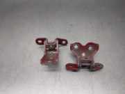 Scharniere 793202V000 Kia Xceed SUV 1.4 T-GDI 16V (G4LD)