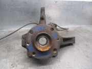 Achsschenkel Halter Links Vorne 82456480 Lancia (834_) 2000 i.e. Turbo (834C)