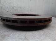 Achsschenkel Halter Rechts Vorne 51716Q0000 Hyundai i20 (BC3) Schrägheck 5-drs 1.0 T-GDI 100 Mild Hybrid 48V 12V (G3LF)