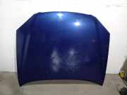 Motorhaube 96476545 Daewoo / Chevrolet Lacetti (KLAN) Schrägheck 1.6 16V (F16D3)