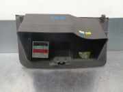 Handschuhfach 96462792 Daewoo / Chevrolet Aveo (256) Limousine 1.4 16V (F14D3)