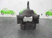 Bremssattel Rechts Hinten A0014203683 Mercedes-Benz CLK (C208) Coupé 2.3 230K 16V (M111.975)