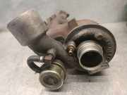 Turbolader 97FF6K662AD Ford Mondeo II Limousine 1.8 TD CLX (RFN)