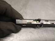 Dritte Bremsleuchte 1Z5945097 Skoda Octavia (1Z3) Liftback 1.2 TSI (CBZB)