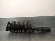 Scheinwerfer Rechts 266007904R Renault Twingo III (AH) Schrägheck 5-drs 0.9 Energy TCE 90 12V (H4B-C401)