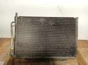 Klimakondensator 2S6H19710AB Ford (JU_) 1.4