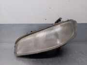 Scheinwerfer Links 90457761 Opel Omega B Caravan (21/22/23) Kombi 2.0i 16V (X20XEV)