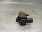 Evap Ventil 1K0905627B Skoda Octavia (1Z3) Liftback 1.6 TDI Greenline (CAYC)