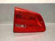 Rücklicht Links In Der Heckklappe 1T0945093 Volkswagen Touran (1T1/T2) Großraumlimousine 1.6 TDI 16V (CAYC) CAYC