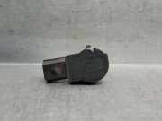 Sitz Links Vorne 10E4E MG ZS SUV (AZS1) 1.0 T-GDi