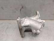 Schlauch 9821154280 Peugeot Expert (V1/VA/VB/VE/VF/VT/VY) Van 1.5 BlueHDi 120 (DV5RUC(YHV))
