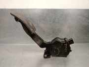 Gaspedal 36010AL070 Subaru Outback (BS) Kombi 2.0 D 16V (EE20Z)
