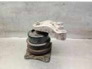 Motorhalter 6C0199262E Skoda Rapid Spaceback Kombi 1.6 TDI Greenline (CAYC)