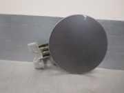 Tankklappe 5940A195 Mitsubishi Space Star (A0) Schrägheck 1.2 12V (3A92)