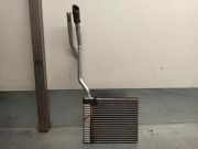 Klima Radiator VP6G9H18476AB Ford S-Max GroÃŸraumlimousine 2.0 TDCi 16V 140 (QXWB)