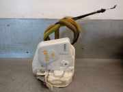 TÃ¼rschloss Links Hinten GHK373310 Mazda 6 (GJ/GH/GL) Limousine 2.2 SkyActiv-D 150 16V (SH)