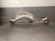 Querlenker Rb 4M0505372 Volkswagen Touareg SUV 3.0 V6 24V TSI (DCBE) DCBE