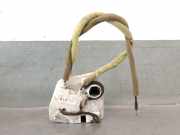 Türschloss Rechts Hinten D65172310B Mazda (DE_, DH_) 1.4 MZR-CD