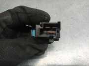 Lichtschalter 4118320 Volvo 740 Limousine 2.3 GLT,GLE 16V (B234F)