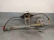 Fensterheber Rechts Hinten 1H4839402E Volkswagen Vento (1H2) Limousine 1.6 i (ABU) ABU