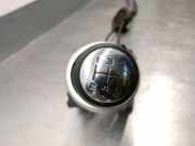 Handgriff Kofferraum 6M51R43404BB Ford C-Max (DM2) Großraumlimousine 1.8 TDCi 16V (KKDA)