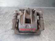 Motorhalter 5Q0199855N Audi Q2 (GAB/GAG) SUV 1.0 30 TFSI 12V (DKRF)