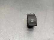 Schalter Für Elekt. Fensterheber Links Hinten 5G0959855K Skoda III Station Wagon (3V5) 2.0 TDI