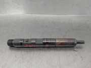 Kraftstoff-Injector 166000897R Renault Kangoo Express (FW) Van 1.5 dCi 75 (K9K-E808(Euro 5))