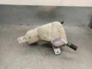 Klima Leitung 8387405 BMW 3 serie (E46/4) Limousine 320d 16V (M47-D20(204D1))