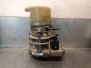 Servolenkung Pumpe 31340205 Volvo V60 I (FW/GW) Kombi 1.6 DRIVe (D4162T)