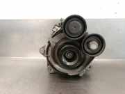 Lichtmaschine 8490439 BMW X6 (G06) SUV xDrive 40d Mild Hybrid 3.0 24V (B57-D30B)