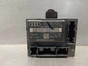 Steuergerät Zentralverriegelung 4F0959793E Audi A6 Avant (C6) Kombi 2.0 TDI 16V (BRE)
