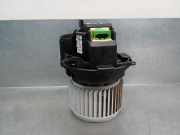 Heizlüfter 278605796R Dacia Sandero III Schrägheck 1.0 TCe 90 12V (H4D-470(H4D-E4))