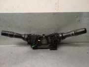 Lichtschalter 8414005190 Toyota Avensis (T27) Limousine 2.0 16V D-4D (2WW(N47-C20A))