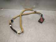 Antenne 39835TBAA010M1 Honda Civic (FK6/7/8/9) Schr?gheck 1.0i VTEC Turbo 12V (P10A2)