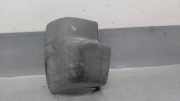 StoÃŸstangeneckelinks Hinten 86VB17979AB Ford Transit Van 2.5Di (4DA)
