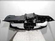 Armaturenbrett 84710J7AA0WK Kia Xceed SUV 1.5 T-GDI MHEV 16V (G4LK)