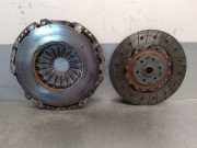 Kupplungsset 55235325 Alfa Romeo Giulietta (940) Schrägheck 1.6 JTDm 16V (940.A.3000)
