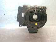 Airbag Schleifring 04685922AD Chrysler Voyager/Grand Voyager (RG/RS) Gro?raumlimousine 2.5 CRD 16V Grand Voyager (ENC)