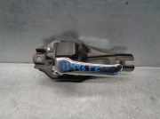 Türgriff Innen Links Hinten 6920650020C0 Lexus (_F2_) 400 (UCF20_)