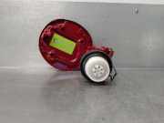 Tankklappe 7730012020 Toyota Auris (E18) Schr?gheck 5-drs 1.8 16V Hybrid (2ZRFXE)