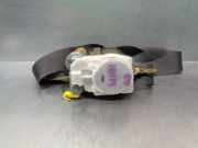 Sicherheitsgurt Rechts Vorne 7321030851 Lexus GS (..S16) Coupé 300 3.0 24V VVT-i (2JZ-GE)