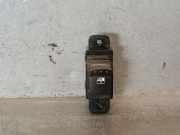 Fensterheber Rechts Hinten 8584009010 SsangYong Kyron SUV 2.7 270 Xdi 20V 4x4 (M665.925(Euro 4))