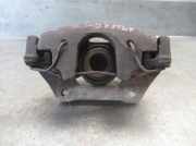 Bremssattel Links Hinten 9434165 Volvo V70 FAMILIAR 2.5 Turbodiesel