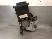 Tankklappe 575809702E Seat Ateca (5FPX) SUV 2.0 TDI 16V (DTTA)