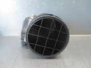 Luftmengenmesser 90411957 Opel Vectra B (38) Liftback 1.8 16V Ecotec (X18XE)