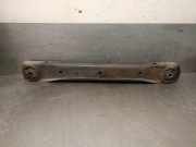 Querlenker Links Hinten Unten 10251391 Chevrolet USA Camaro Convertible Cabrio 3.8 V6 (L36)
